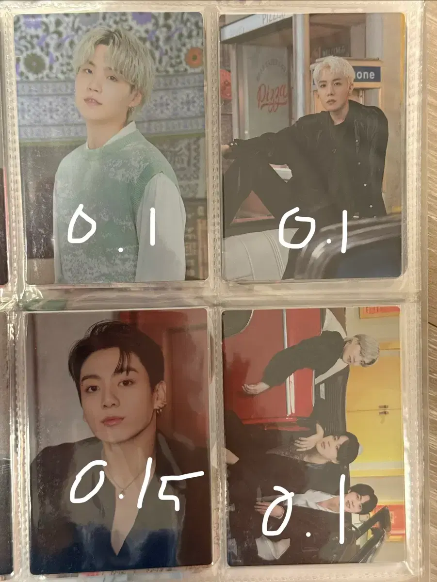 thumbnail-3